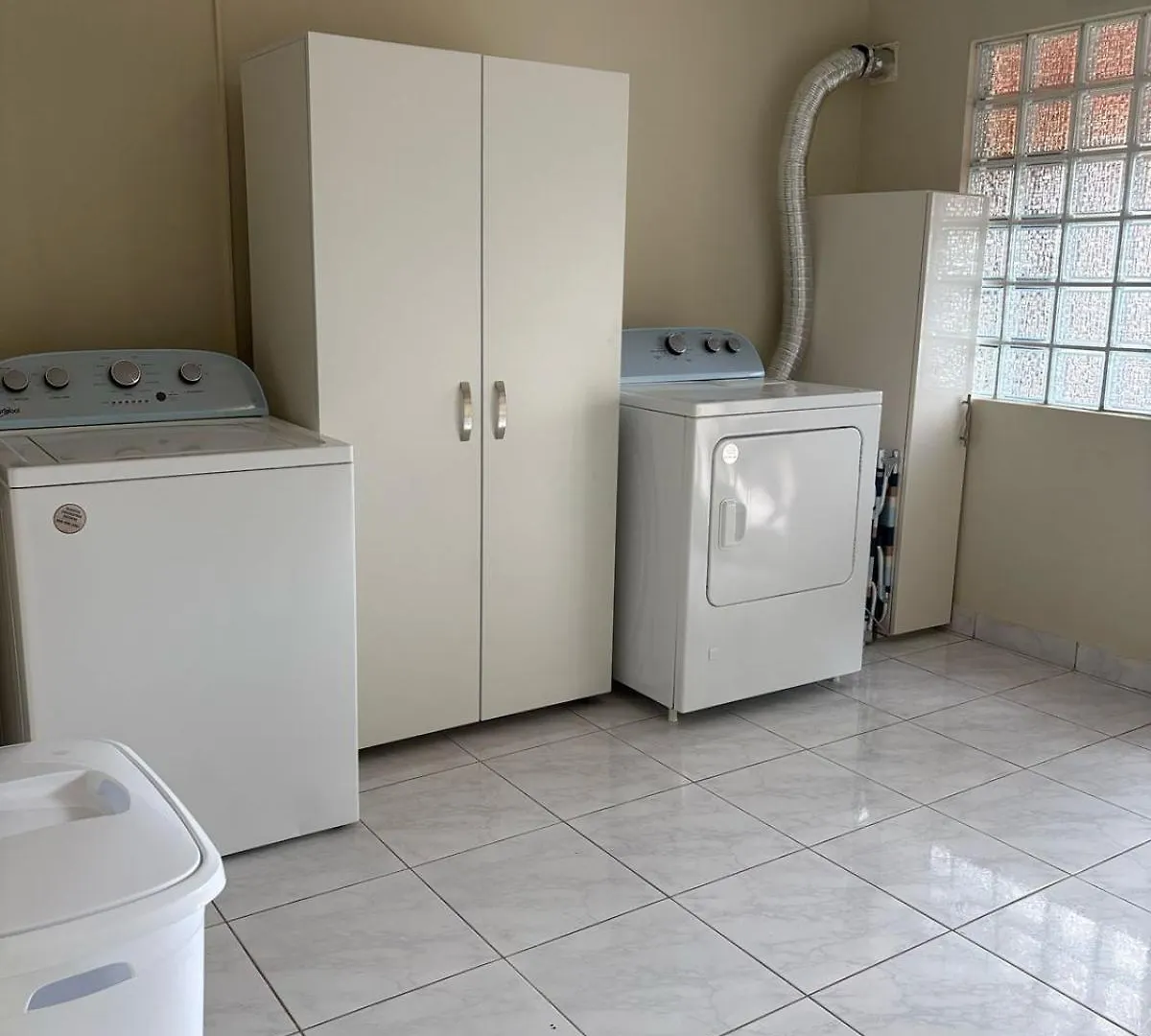 Tatil Evi Bijou Villa Bloemond- 3Br-2Bth-Pool Studio Oranjestad